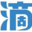 滴文图标