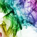 Image Upscaling图标