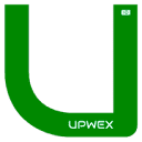 Upwex图标