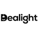 Dealight图标