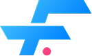 Future Tools AI图标