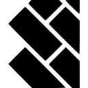 BuildKeeper图标