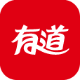 有道 AI翻译图标
