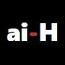 AI Humanizer AI图标
