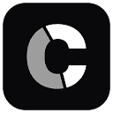 Chatbase AI图标