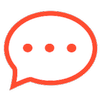 Text-to-Speech AI图标