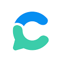 Consensus Ai图标