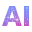 Code Mentor AI图标