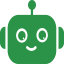 ChatBuild图标