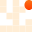 Maige AI图标