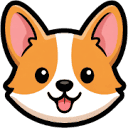 AI Comic Generator AI图标