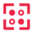 AI QR Hub图标
