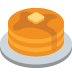 Full Stack Deep Learning图标