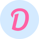 DollMe图标