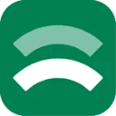 Wurkzen图标