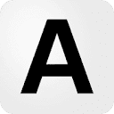 Airpost AI图标
