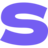 Swooped图标