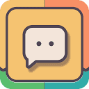 ChatBox Ai图标