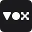 VoxFactory图标