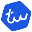 Typewise图标