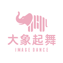 大象起舞图标