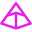 Pydantic AI图标