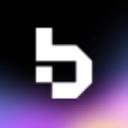 BasedTools AI图标