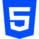 Email5图标