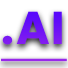 EpageStore AI图标