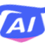 酷兔AI论文图标