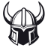 VikingPic图标