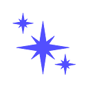 MagicSet图标