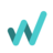 Wisello图标
