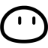 团子AI图标