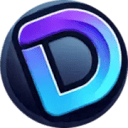 MrDigix图标