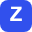 ZTalk AI图标