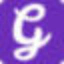 PageGenie AI图标