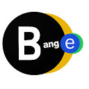 Bange图标