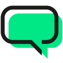 EngageChat AI图标