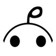 Pokee AI图标