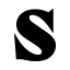 Sensay图标