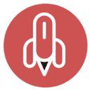 Paraphrasing Tool AI图标
