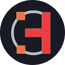 CleverHealth AI图标