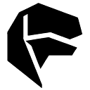 Rex.fit图标