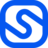 SocialBu图标