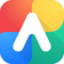 Arold AI图标
