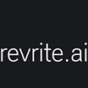 Revrite图标