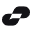 Chatbit图标