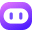 Chato图标