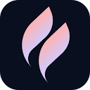 FireChatBot图标